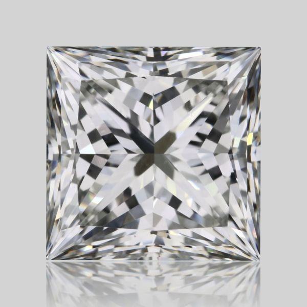 Princess Diamond image