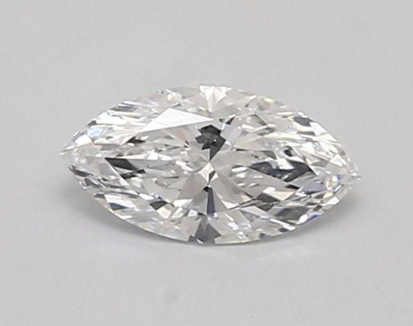 Marquise Lab-Grown Diamond image