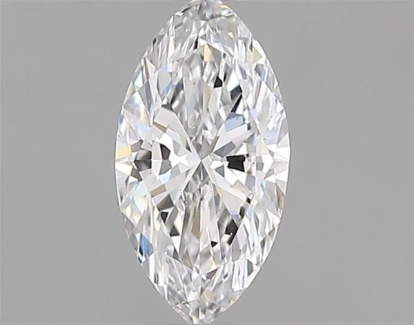 Marquise Diamond image