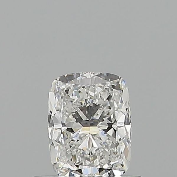 Cushion Diamond image