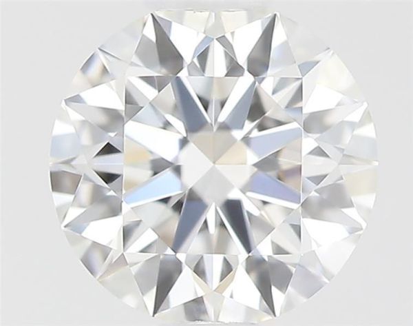 Round Diamond image