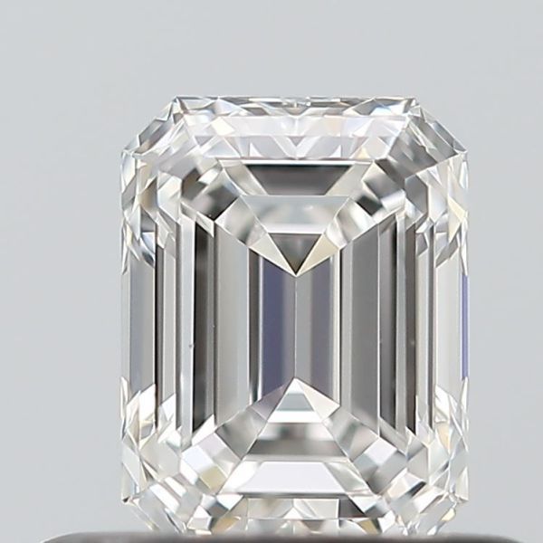 Emerald Diamond image