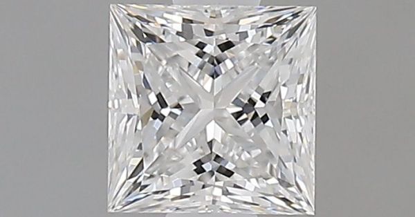 Princess Diamond image