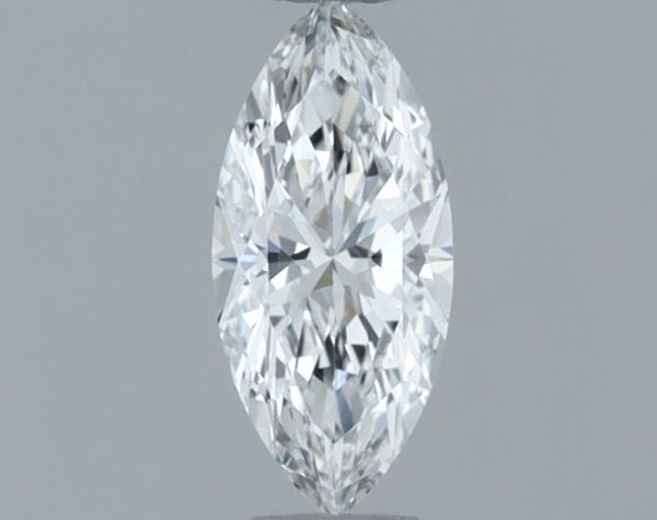 Marquise Diamond image