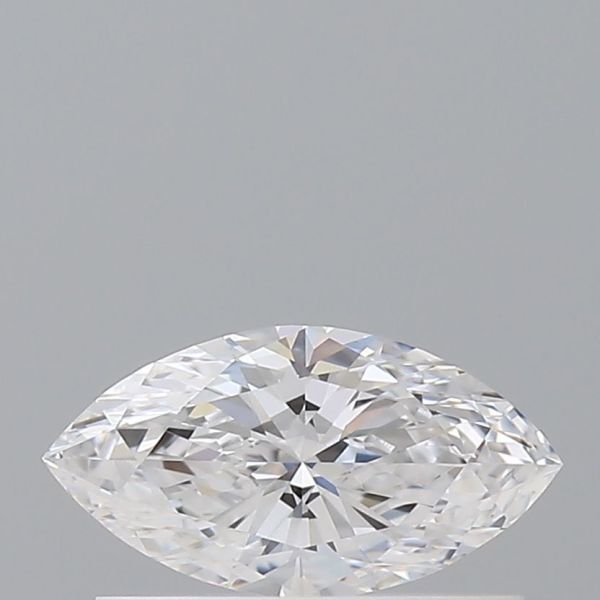 Marquise Diamond image