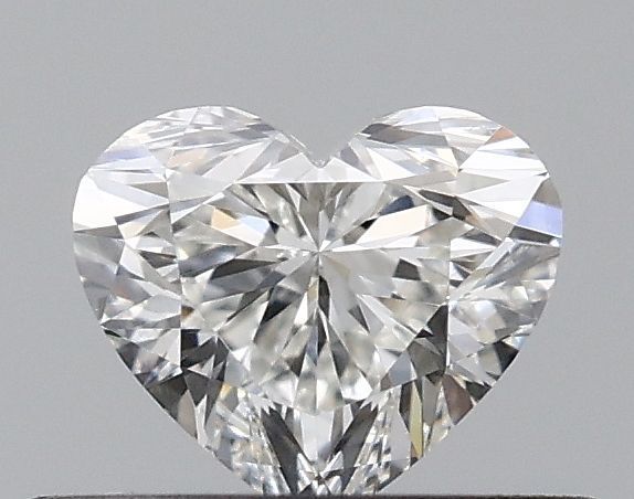Heart Diamond image