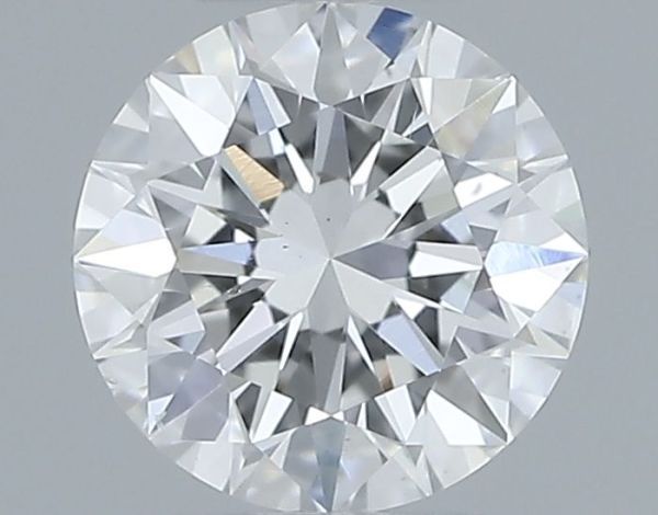 Round Diamond image