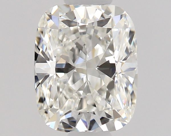 Cushion Diamond image