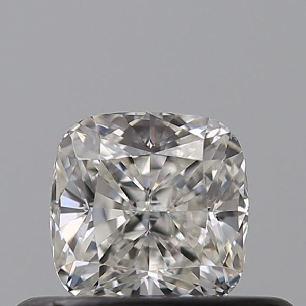 Cushion Diamond image