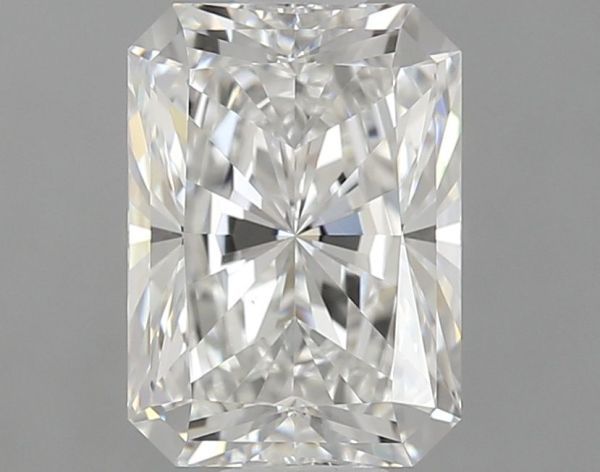 Radiant Diamond image