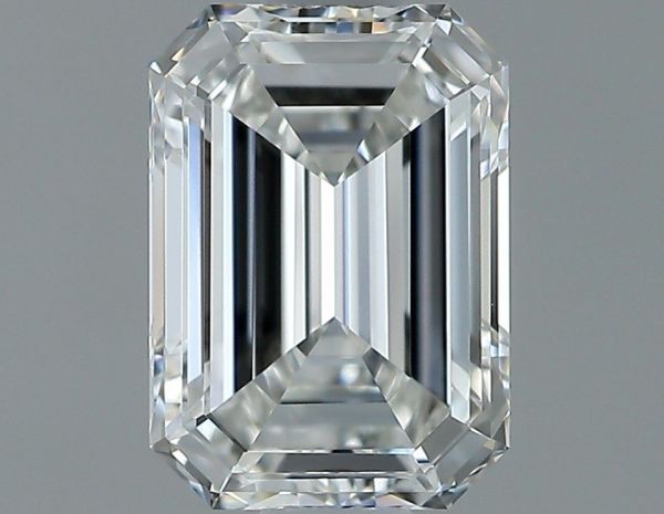 Emerald Diamond image