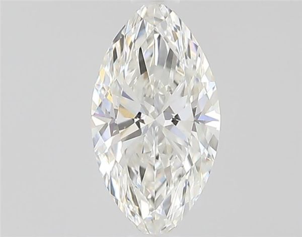 Marquise Diamond image