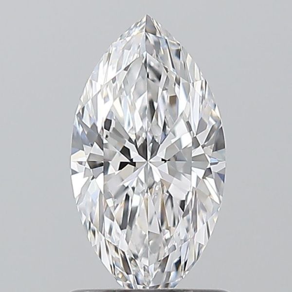 Marquise Diamond image