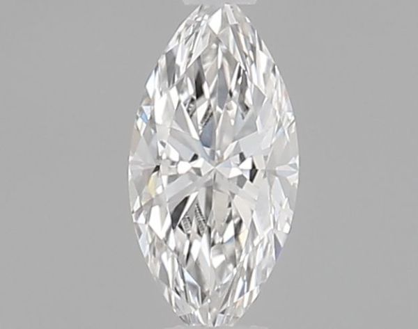 Marquise Lab-Grown Diamond image