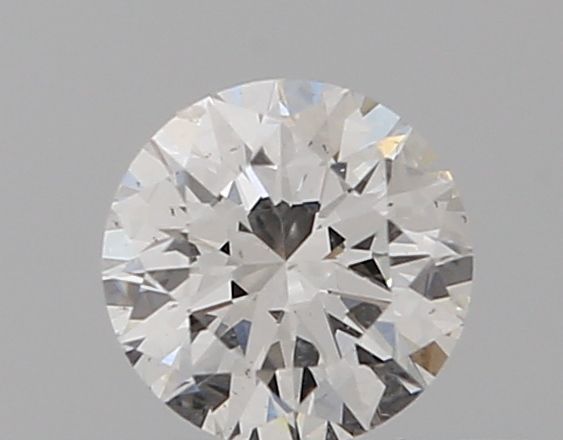 Round Diamond image