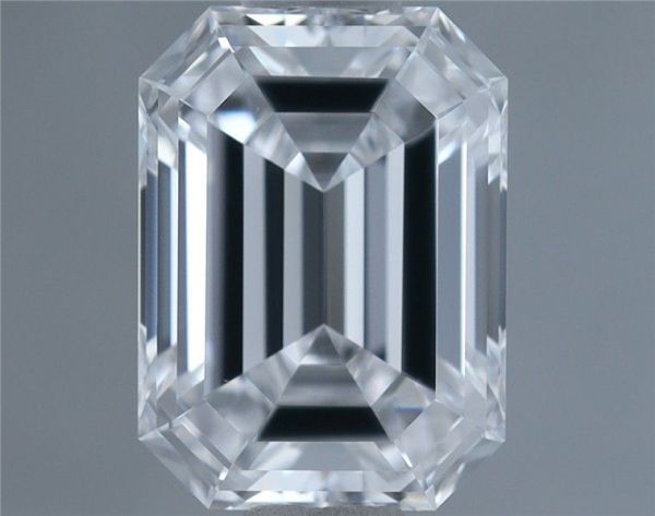 Emerald Diamond image