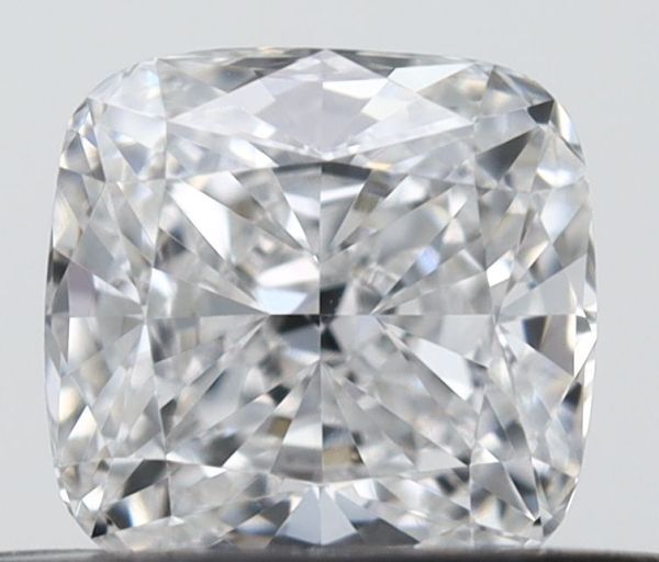 Cushion Diamond image
