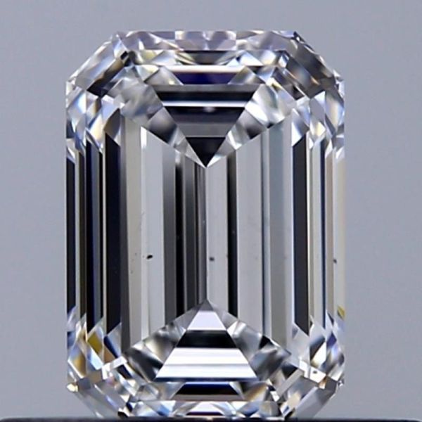 Emerald Diamond image