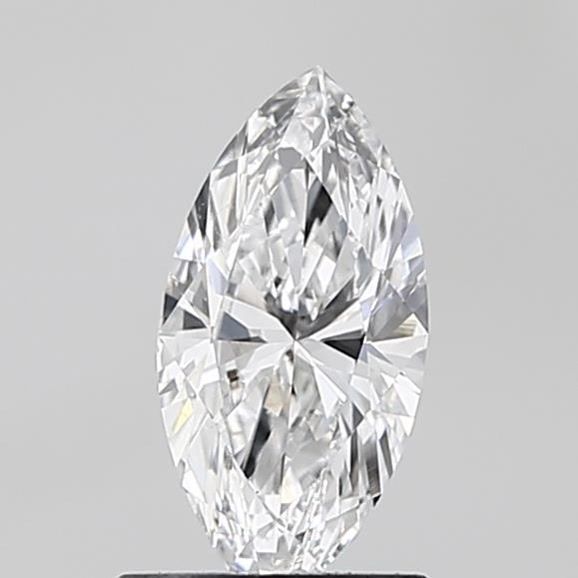 Marquise Lab-Grown Diamond image