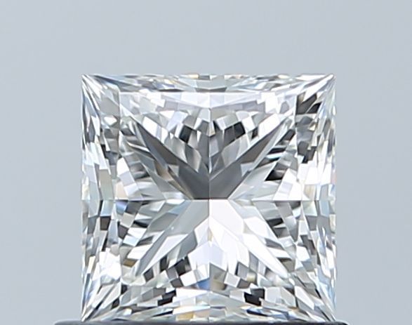 Princess Diamond image