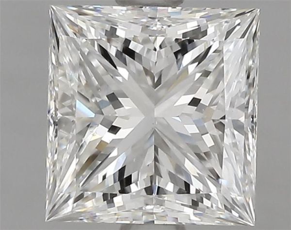 Princess Diamond image