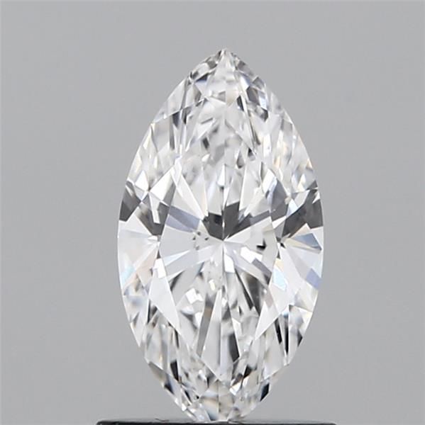 Marquise Lab-Grown Diamond image