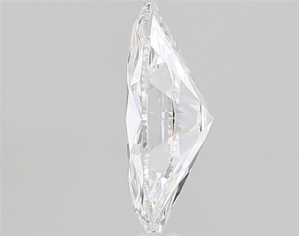 Marquise Diamond image