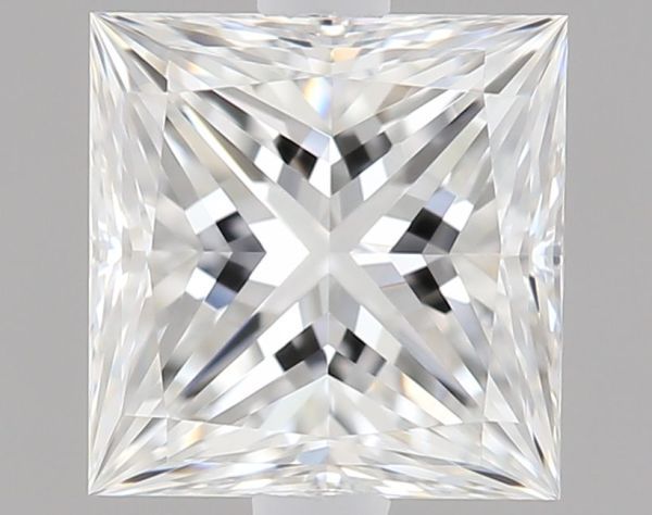 Princess Diamond image