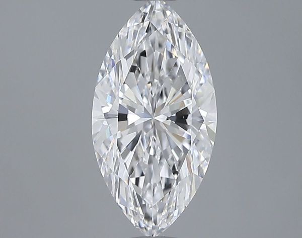 Marquise Diamond image