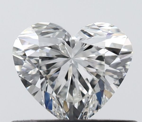 Heart Diamond image