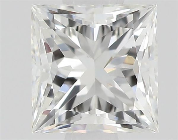 Princess Diamond image