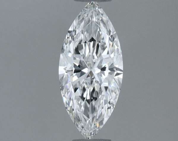 Marquise Diamond image
