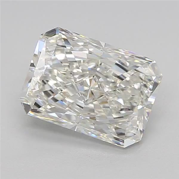 Radiant Diamond image