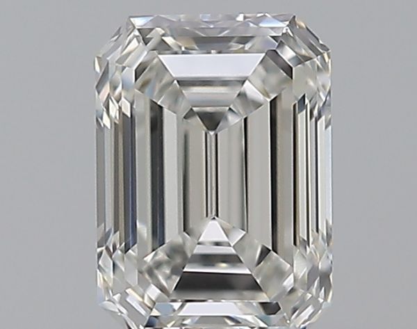 Emerald Diamond image