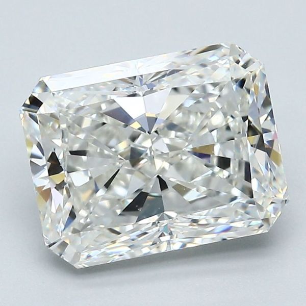 Radiant Diamond image