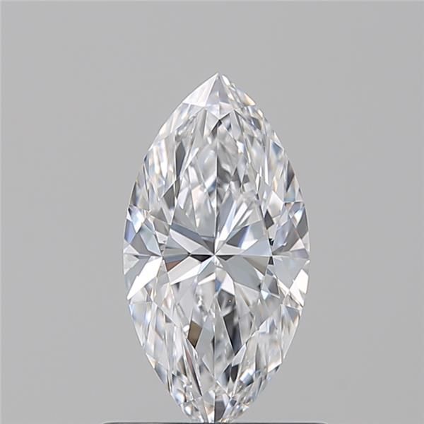 Marquise Diamond image