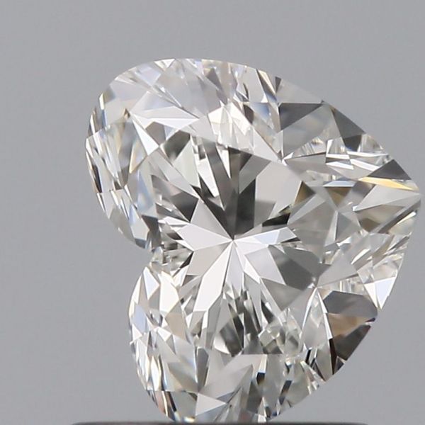 Heart Diamond image