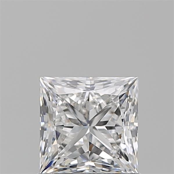 Princess Diamond image