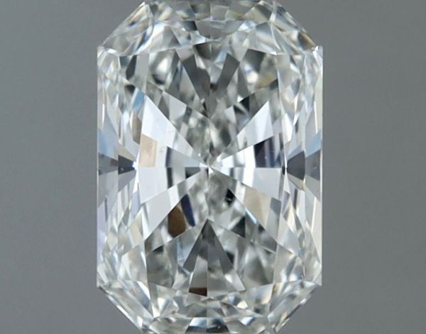 Radiant Diamond image