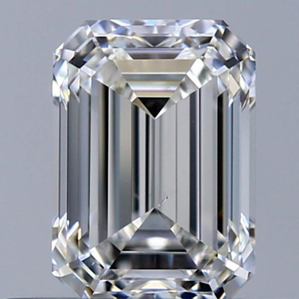 Emerald Diamond image
