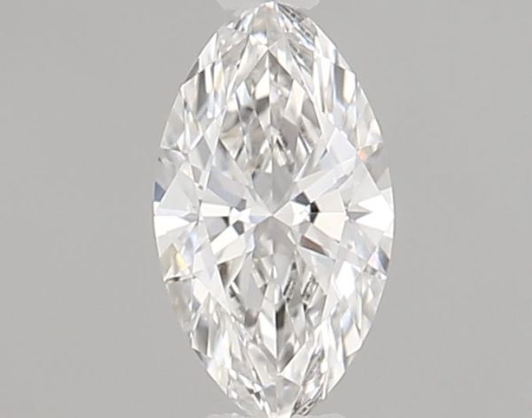 Marquise Lab-Grown Diamond image