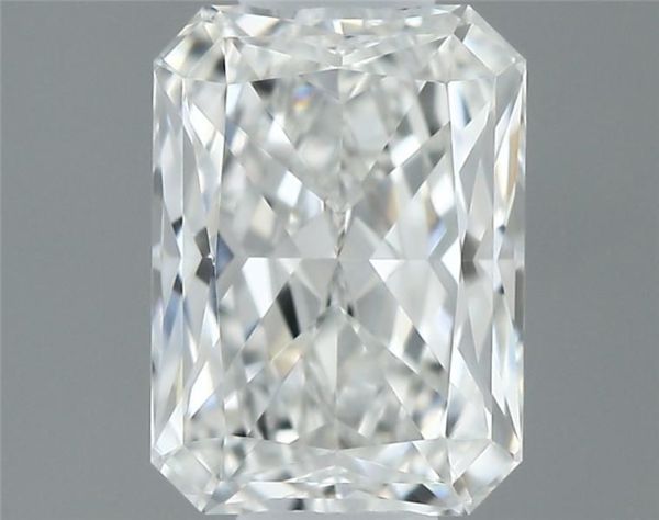 Radiant Diamond image