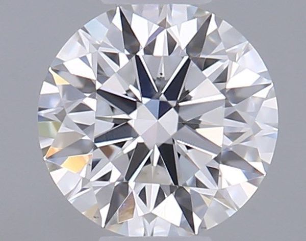 Round Diamond image