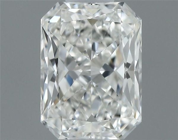 Radiant Diamond image