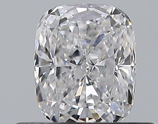 Cushion Diamond image