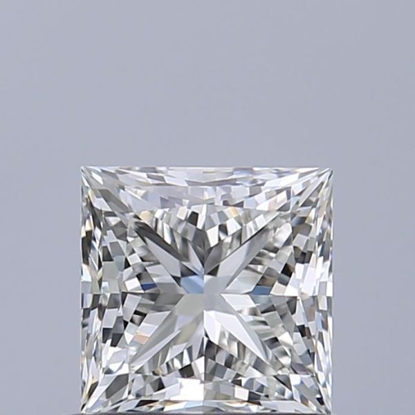 Princess Diamond image