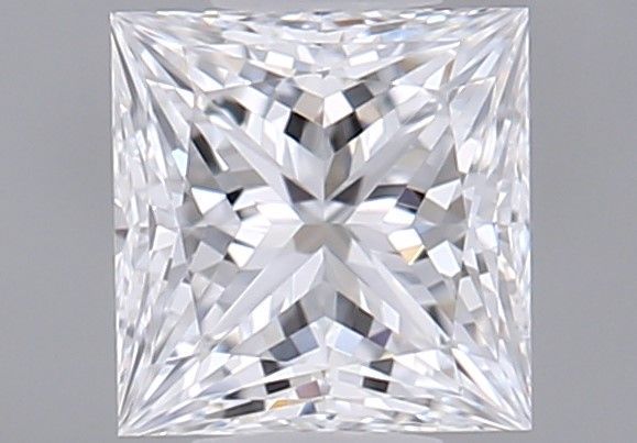 Princess Diamond image