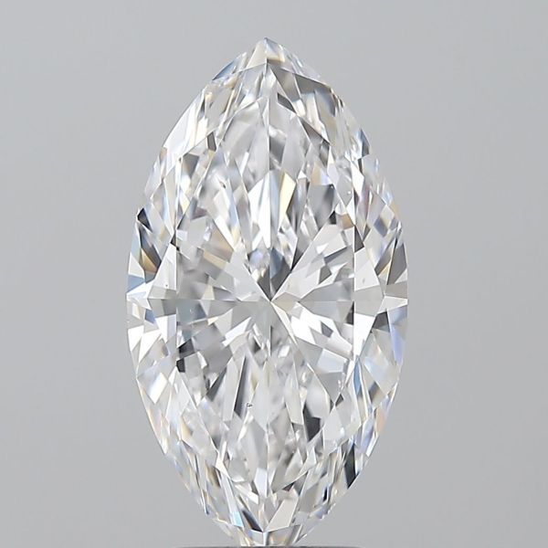 Marquise Diamond image