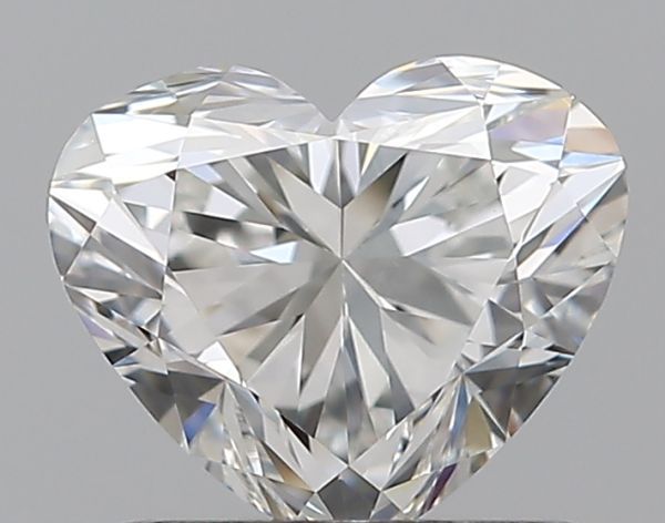 Heart Diamond image