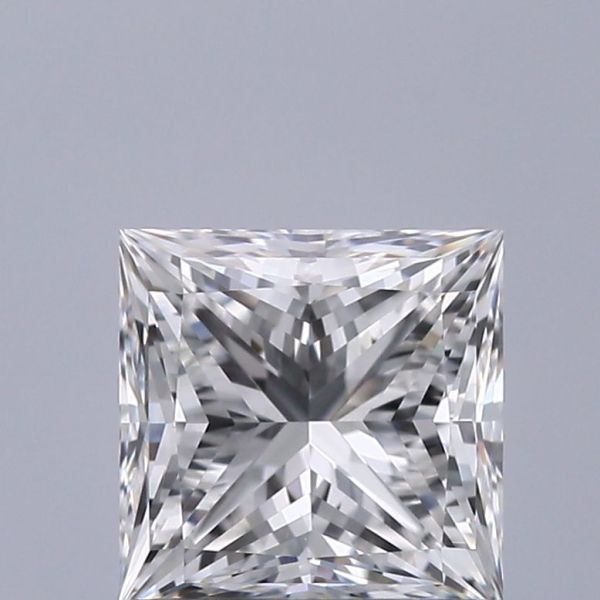 Princess Diamond image
